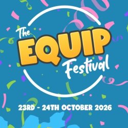 Equip Festival