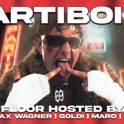 Partiboi69_1-1