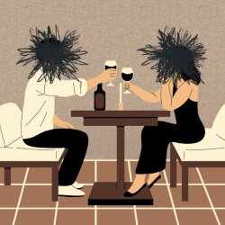 When Desire Goes Wandering: The Psychodynamics of Infidelity