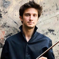 Matteo Cimatti & Nicola Eimer