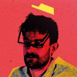 Nate Kitch Replica: A Work in Progress