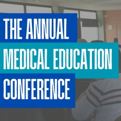 conference banner