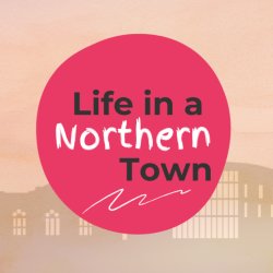 Tide by Miles Kinsley (Life in a Northern Town Rehearsed Reading)