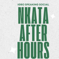 Nkata After Hours