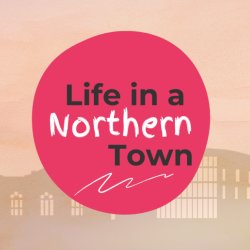 this is an individual sport by Lydia Kavanagh (Life in a Northern Town Rehearsed Reading)
