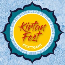 Kirtan Fest Stuttgart
