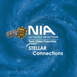 Stellar Connections group Mandatory Meeting