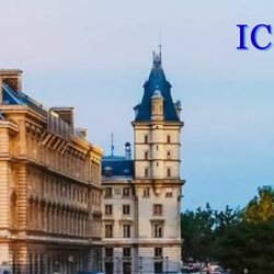 ICBISK