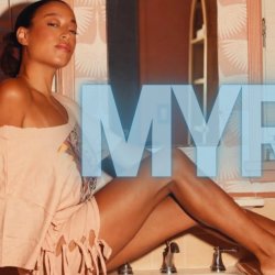 Myra Flynn Album Release Show