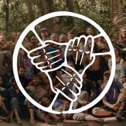 MANiFEST GATHERING