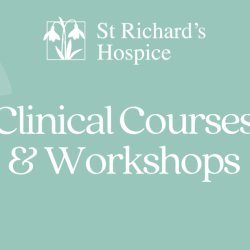 ReSPECT and Advance Care Planning
