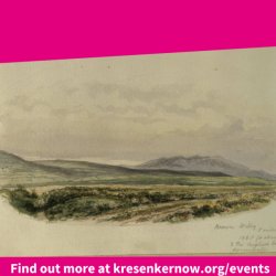 Wandering in Warleggan - Warleggan Manor Maps Walk