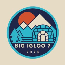 IGLOO 7