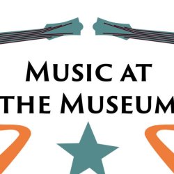 Music at the Museum