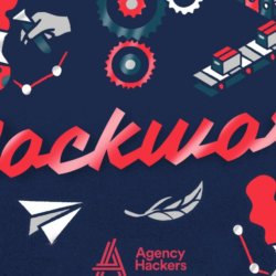 Clockwork April 2027