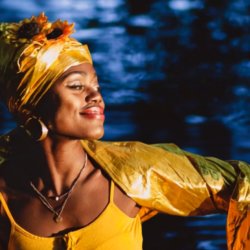 La Polémica - Afro-Cuban Rhythm, Song & Dance