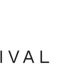 Charity Film Festival