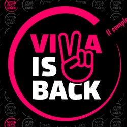 Viva is back