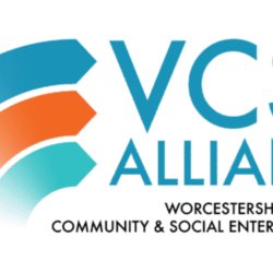 Worcestershire VCSE Alliance CEO Network