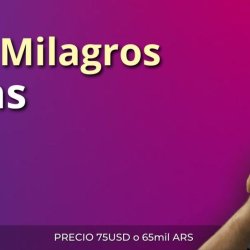 El Amor y las Relaciones