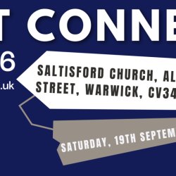NLT Connect 2026