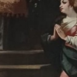 Passi di Storia - Chiese aperte