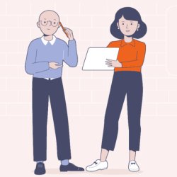 Certificate in PD Leadership - Free Information Webinar