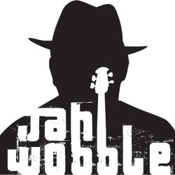 Jah Wobble & The Invaders Of The HEart