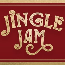 Jingle Jam 2026