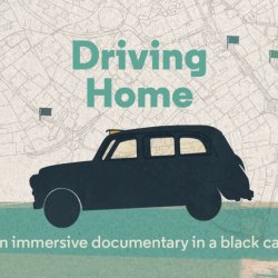 Driving Home
