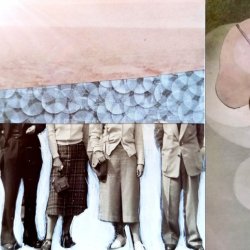 Introduction to Contemporary Collage