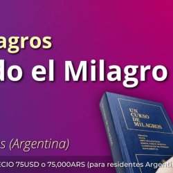 Descubriendo el Milagro