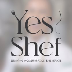 Yes Shef Vancouver 2026