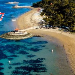 International Conference on Education, Learning and Training 2027 [ICELT 2027]