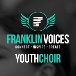 Franklin Voices Youth Choir