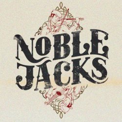 Noble Jacks: Summer Afternoon show