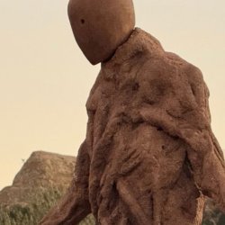 Tears of Nature — General Admission