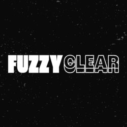 FuzzyClear - Book a free taster session!