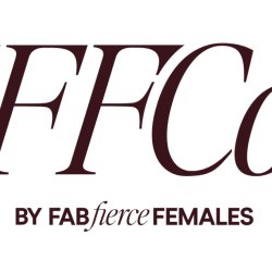 FFFCon 2026