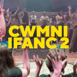 Cwmni Ifanc 2 [tymor 1]