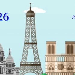 ICSCCC
