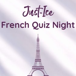 Poynton Twinning Anniversary Quiz Night