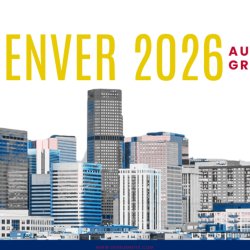 SER SUMMITS 2026