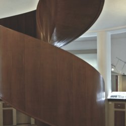 Conferenze "Sondalo Incontra"