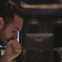 Henry Cole: ‘De Mayagüez’