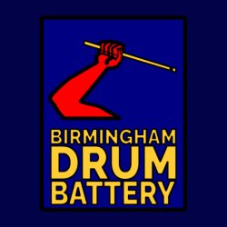 Birmingham Drum Battery