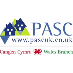 PASC UK Cymru 182 Self-Catering Owners Meeting