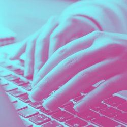 Pop-Up Virtual Coworking Space