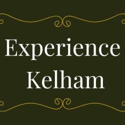 Experience Kelham
