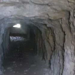 Passi di Storia | Sulle tracce della grande guerra